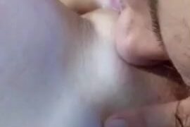 Melina Goransson Oral finger fuck NEW VIRAL VIDEO